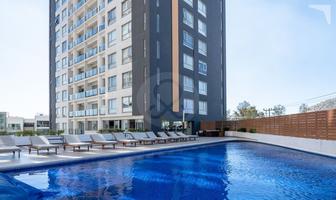 Foto de inmueble en Avenida Ecónomos 6916-1100 b, Col. Rinconada Del Parque C.P. 45010, Zapopan
