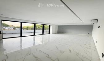 Foto de inmueble en Avenida Ecónomos, Col. Rinconada Del Parque C.P. 45010, Zapopan