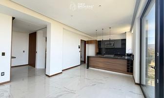 Foto de inmueble en Avenida Economos, Col. Rinconada Del Parque C.P. 45010, Zapopan