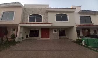 Foto de inmueble en Avenida Ecónomos #6617Int. 3, Col. Rinconada Del Parque C.P. 45010, Zapopan
