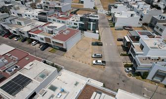 Foto de inmueble en Condominio Crisantemos - Paseo Lluvia De Oro 992 - 0, Parque Metropolitano, Zapopan, Jalisco, Col. Rinconada Del Parque C.P. 45010, Zapopan