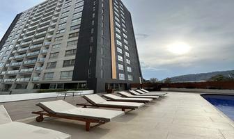 Foto de inmueble en Economos, Col. Rinconada Del Parque C.P. 45010, Zapopan