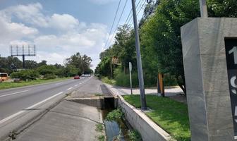 Foto de inmueble en Gdl-Nogales Km 15, Col. Rinconada Del Parque C.P. 45010, Zapopan