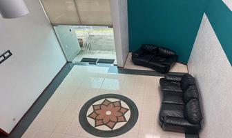 Foto de inmueble en P.  del Valle, Col. Rinconada Del Parque C.P. 45010, Zapopan