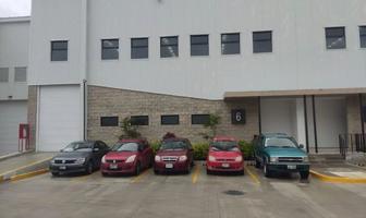 Foto de inmueble en Technology park, Col. Rinconada Del Parque C.P. 45010, Zapopan