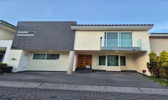 Foto de inmueble en av economos  #68361, Col. Rinconada Del Parque C.P. 45010, Zapopan