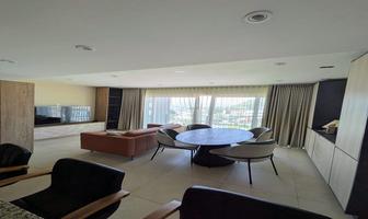 Foto de inmueble en economos, Col. Rinconada Del Parque C.P. 45010, Zapopan