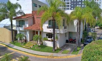 Foto de inmueble en paseo de los manzanos, Col. Rinconada Del Parque C.P. 45010, Zapopan