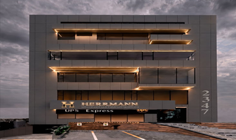 Foto de inmueble en Mariano Otero, Col. Rinconada Del Sol C.P. 45055, Zapopan