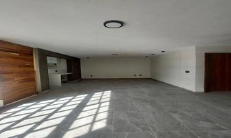 Foto de inmueble en Mariano Otero, Col. Rinconada Del Sol C.P. 45055, Zapopan