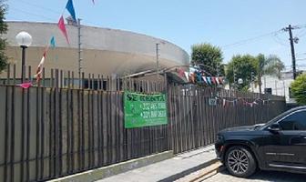 Foto de inmueble en FELIPE RUVALCABA 6084, Col. Rinconada Del Sol Por Zona Arqueológica Ixtepec C.P. 45079, Zapopan