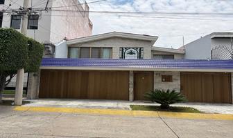 Foto de inmueble en Rinconada de la Primavera, Col. Rinconada Del Sol C.P. 45055, Zapopan