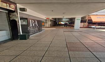 Foto de inmueble en av Plaza del sol  25 #25, Col. Rinconada Del Sol C.P. 45055, Zapopan