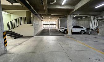 Foto de inmueble en Ecónomos, Col. Rinconada Guadalupe C.P. 45030, Zapopan