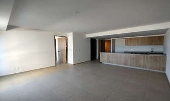 Foto de inmueble en Parres Arias, Col. Rinconada Lopez Cotilla C.P. 45157, Zapopan