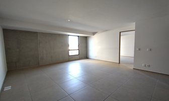 Foto de inmueble en UNIDAD PRIVATIVA A15 LETRA A, UNO, CINCO (DEPARTAMENTO 402 CUATROCIENTOS DOS) EL CONDOMINIO COORDENA, Col. Rinconada Lopez Cotilla C.P. 45157, Zapopan