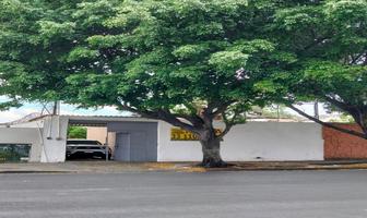Foto de inmueble en Ave Javier Mina, Col. Rinconada San Andres Poniente C.P. 44730, Guadalajara