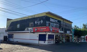 Foto de inmueble en Atotonilco el Alto, Col. Rinconada San Francisco C.P. 45403, Tonalá