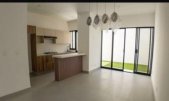 Foto de inmueble en Av. Bosques de San Isidro, Col. Rinconada San Isidro C.P. 45180, Zapopan