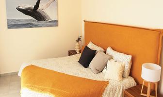 Foto de inmueble en Avenida Camino de los Parques #5204 Int. COTO 11, Col. Rinconada San Isidro C.P. 45180, Zapopan