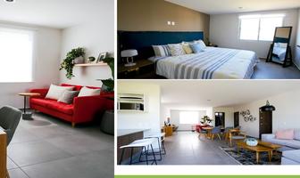 Foto de inmueble en Avenida Camino de los Parques #5204 Int. COTO 11, Col. Rinconada San Isidro C.P. 45180, Zapopan