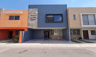 Foto de inmueble en Rcda. de Los Pinos, Col. Rinconada San Isidro C.P. 45180, Zapopan
