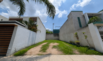 Foto de inmueble en Rinconada de Los Laureles Sur, Col. Rinconada San Isidro C.P. 45180, Zapopan