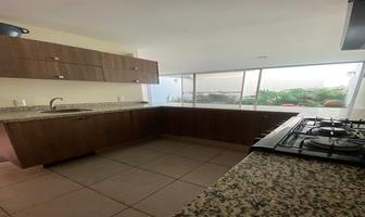 Foto de inmueble en Rinconada de las limas, Col. Rinconada San Isidro C.P. 45180, Zapopan