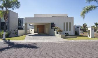 Foto de inmueble en Camino de la Cuesta, Col. Rinconada Santa Anita C.P. 45645, Tlajomulco de Zúñiga