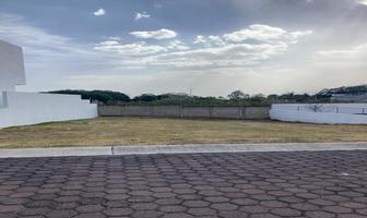 Foto de inmueble en RINCONADA SANTA ANITA, Col. Rinconada Santa Anita C.P. 45645, Tlajomulco de Zúñiga