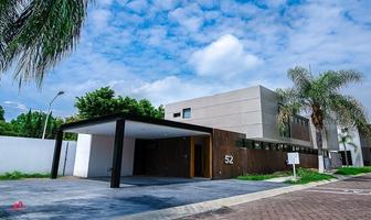 Foto de inmueble en Santa Anita, Col. Rinconada Santa Anita C.P. 45645, Tlajomulco de Zúñiga