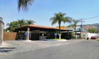 Foto de inmueble en Santa Anita, Col. Rinconada Santa Anita C.P. 45645, Tlajomulco de Zúñiga