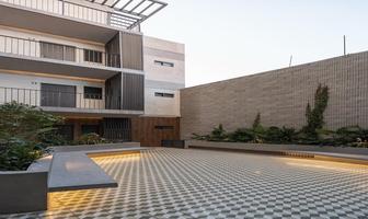 Foto de inmueble en Av. Manuel J. Clouthier, Col. Rinconada Santa Catalina C.P. 45058, Zapopan