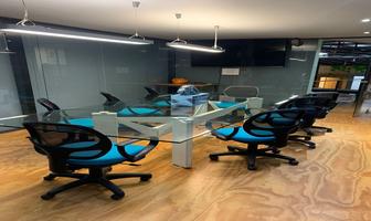 Foto de inmueble en AV. DE LOS PINOS #300, Col. Rinconada Santa Rita C.P. 45120, Zapopan