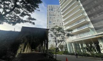 Foto de inmueble en Diagonal San Jorge, Col. Rinconada Santa Rita C.P. 44690, Guadalajara