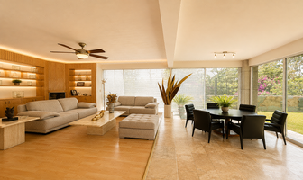 Foto de inmueble en Manuel Acuña, Col. Rinconada Santa Rita C.P. 45120, Zapopan