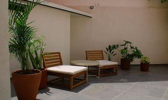 Foto de inmueble en Rinconada de bugambilias, Col. Rinconada Santa Rita C.P. 45127, Guadalajara