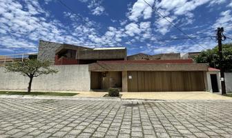 Foto de inmueble en Rinconada del Cerezo, Santa Rita, Guadalajara, Jalisco #3548, Col. Rinconada Santa Rita C.P. 44690, Guadalajara