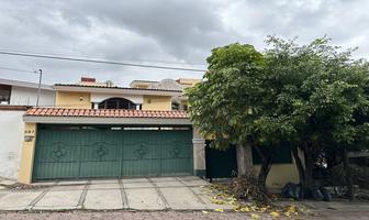Foto de inmueble en calle ., Col. Rinconada Santa Rita C.P. 44690, Guadalajara