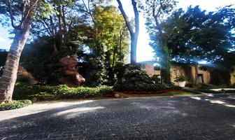 Foto de inmueble en diagonal san jorge, Col. Rinconada Santa Rita C.P. 44690, Guadalajara