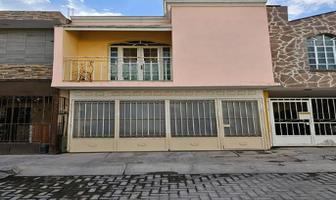 Foto de inmueble en Casa EN Venta EN Fracc. Rinconada DEL Huerto, Tonalá, Jalisco, Col. Rinconada Tonalá C.P. 45400, Tonalá