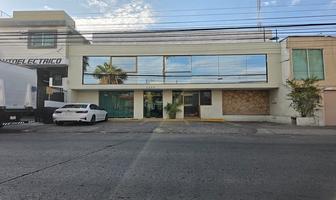 Foto de inmueble en Av. Cruz del Sur, Col. Rinconada de La Arboleda C.P. 44549, Guadalajara