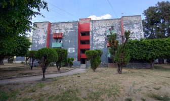 Foto de inmueble en calle rinconada de la floresta, Col. Rinconada de La Arboleda C.P. 44549, Guadalajara