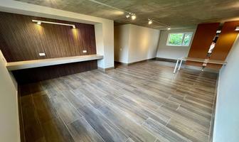 Foto de inmueble en Boyero 3700, Col. Rinconada de La Calma C.P. 45080, Zapopan