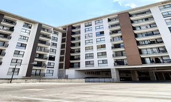 Foto de inmueble en Calle Montemorelos, Col. Rinconada de La Calma C.P. 45080, Zapopan