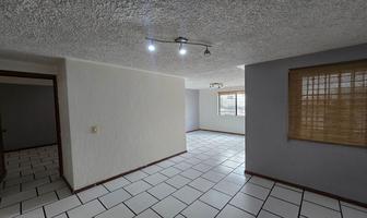 Foto de inmueble en Cruz del Sur, Col. Rinconada de La Calma C.P. 45080, Zapopan