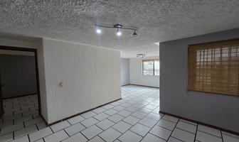 Foto de inmueble en Cruz del Sur, Col. Rinconada de La Calma C.P. 45080, Zapopan
