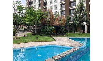 Foto de inmueble en Monte morelos, Col. Rinconada de La Calma C.P. 45080, Zapopan