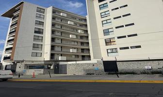 Foto de inmueble en Montemorelos, Col. Rinconada de La Calma C.P. 45080, Zapopan