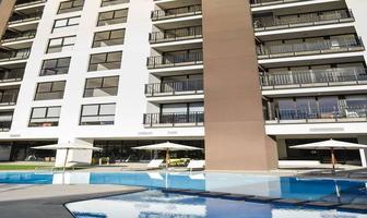 Foto de inmueble en Montemorelos, Col. Rinconada de La Calma C.P. 45080, Zapopan